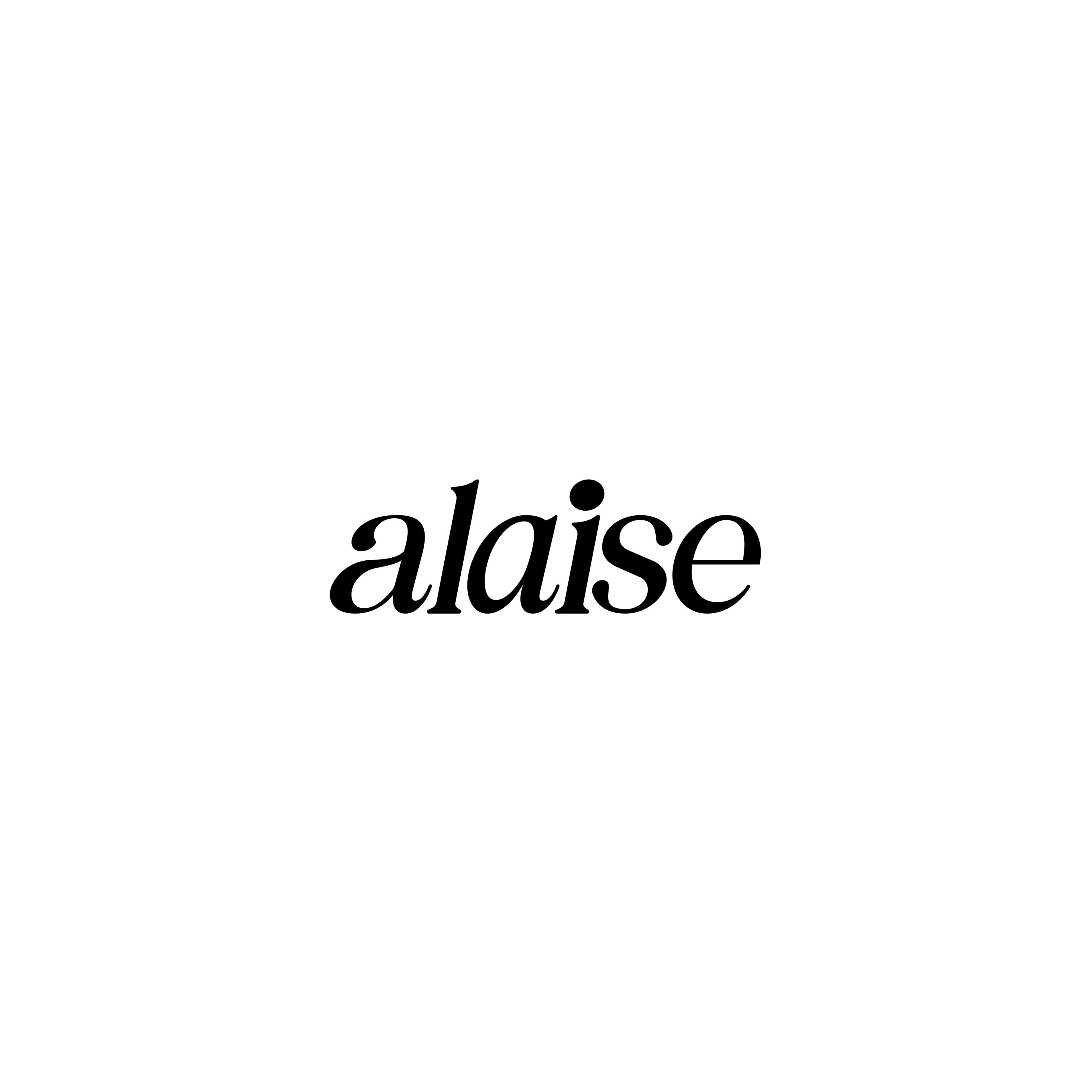 ABOUT US – alaise